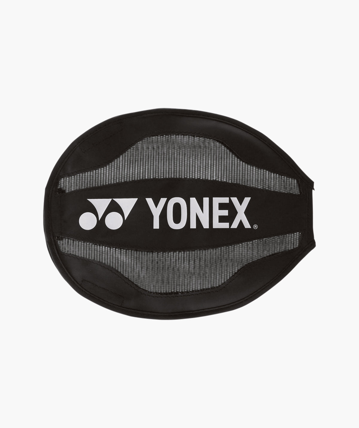 Yonex ISOMETRIC TR0 (STRUNG)
