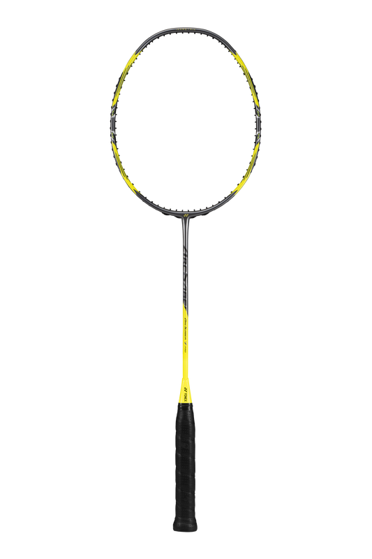 Yonex ARCSABER 7 PRO