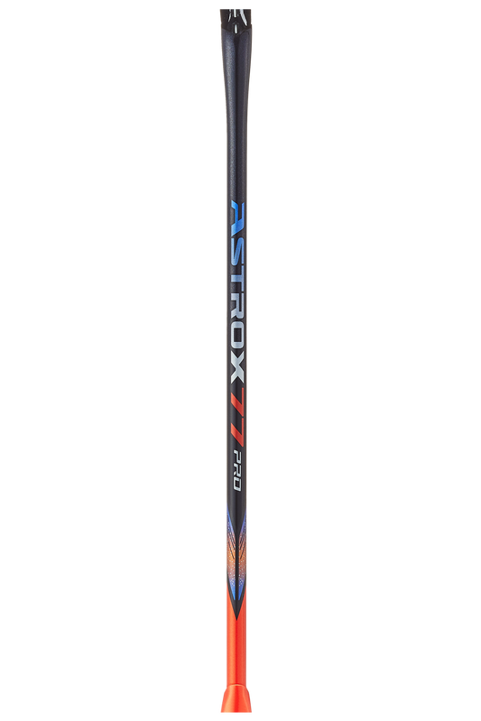 Yonex ASTROX 77 PRO