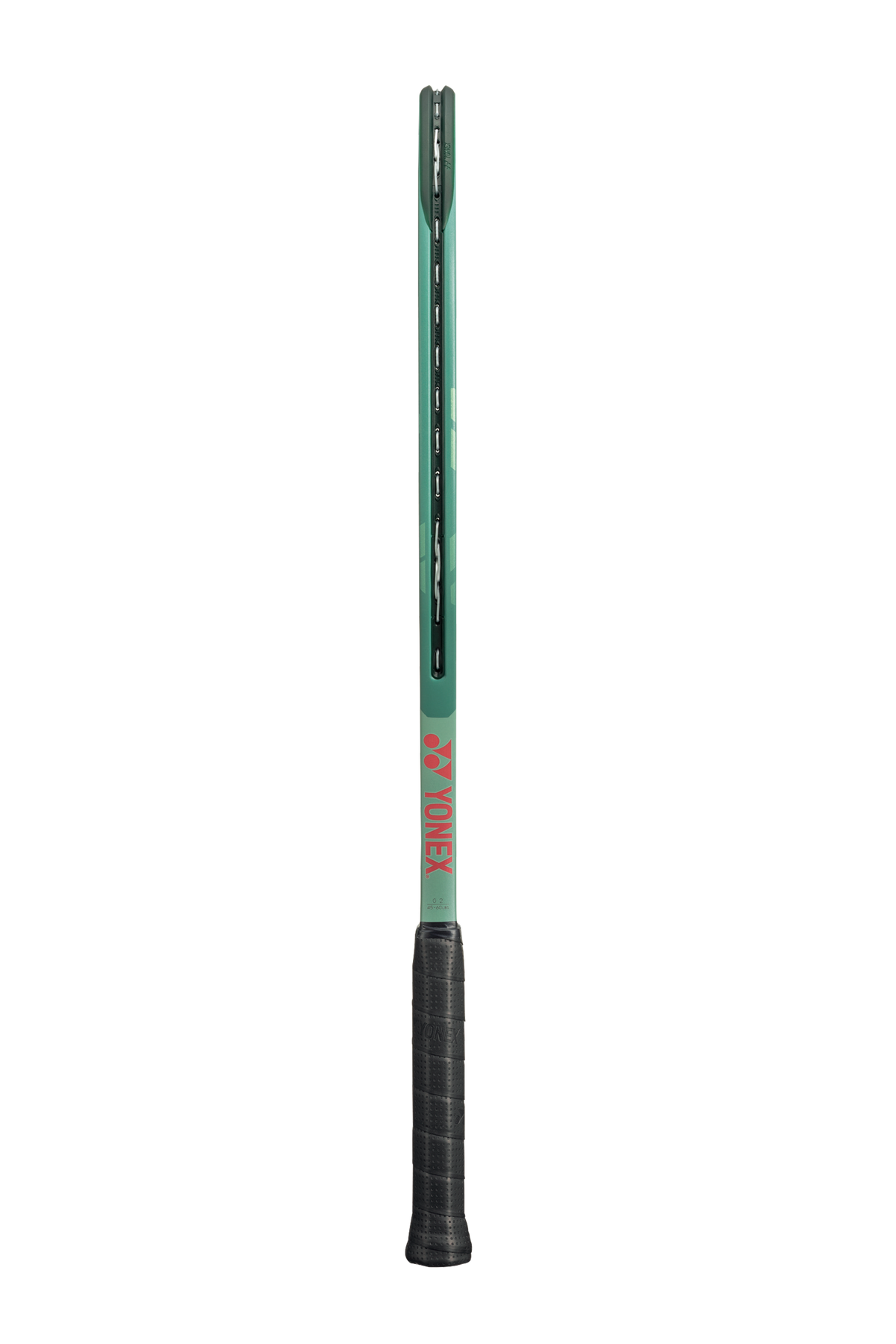Yonex PERCEPT 97D