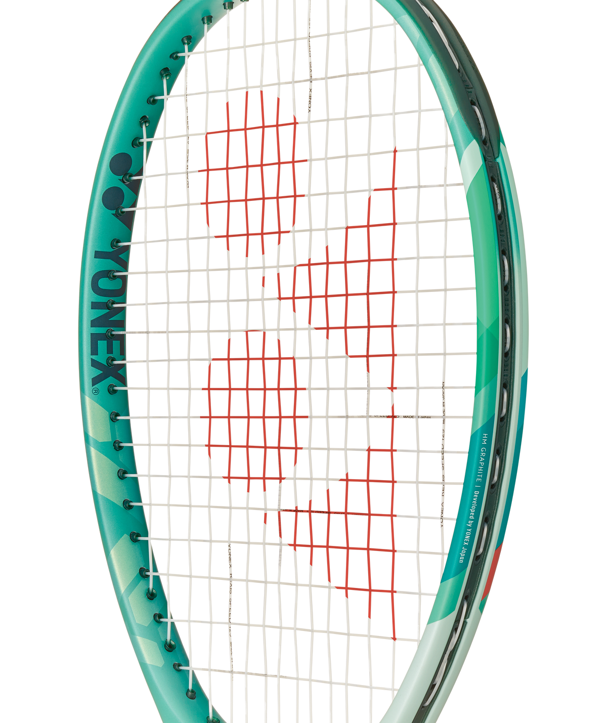 Yonex PERCEPT 97