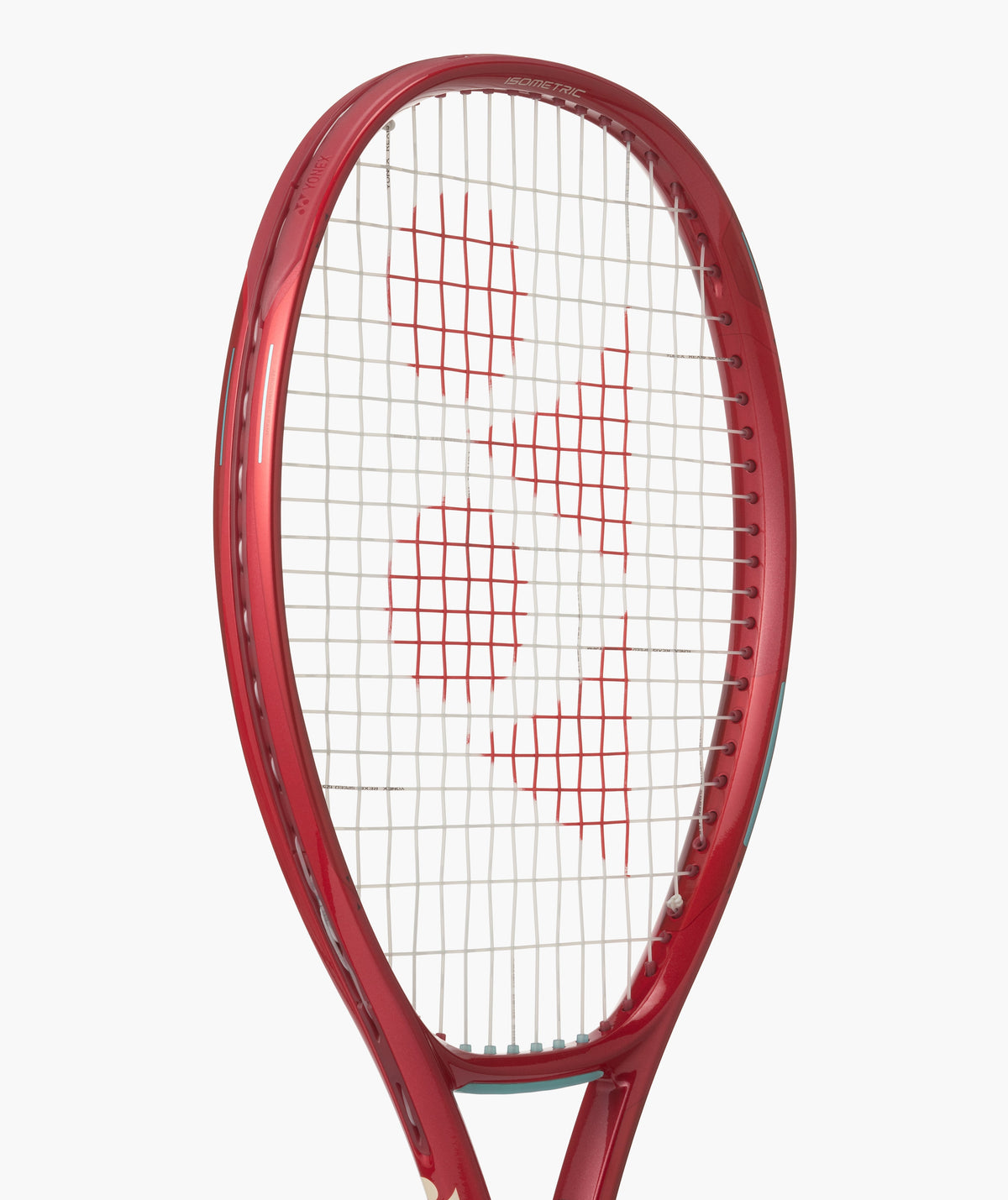 Yonex VCORE 100D