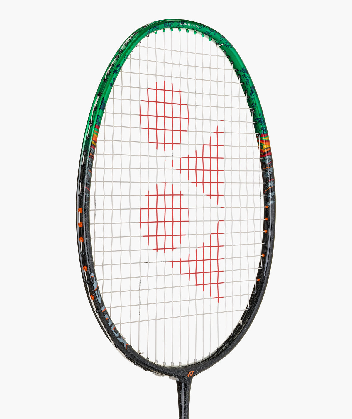 Yonex ASTROX 99 PRO