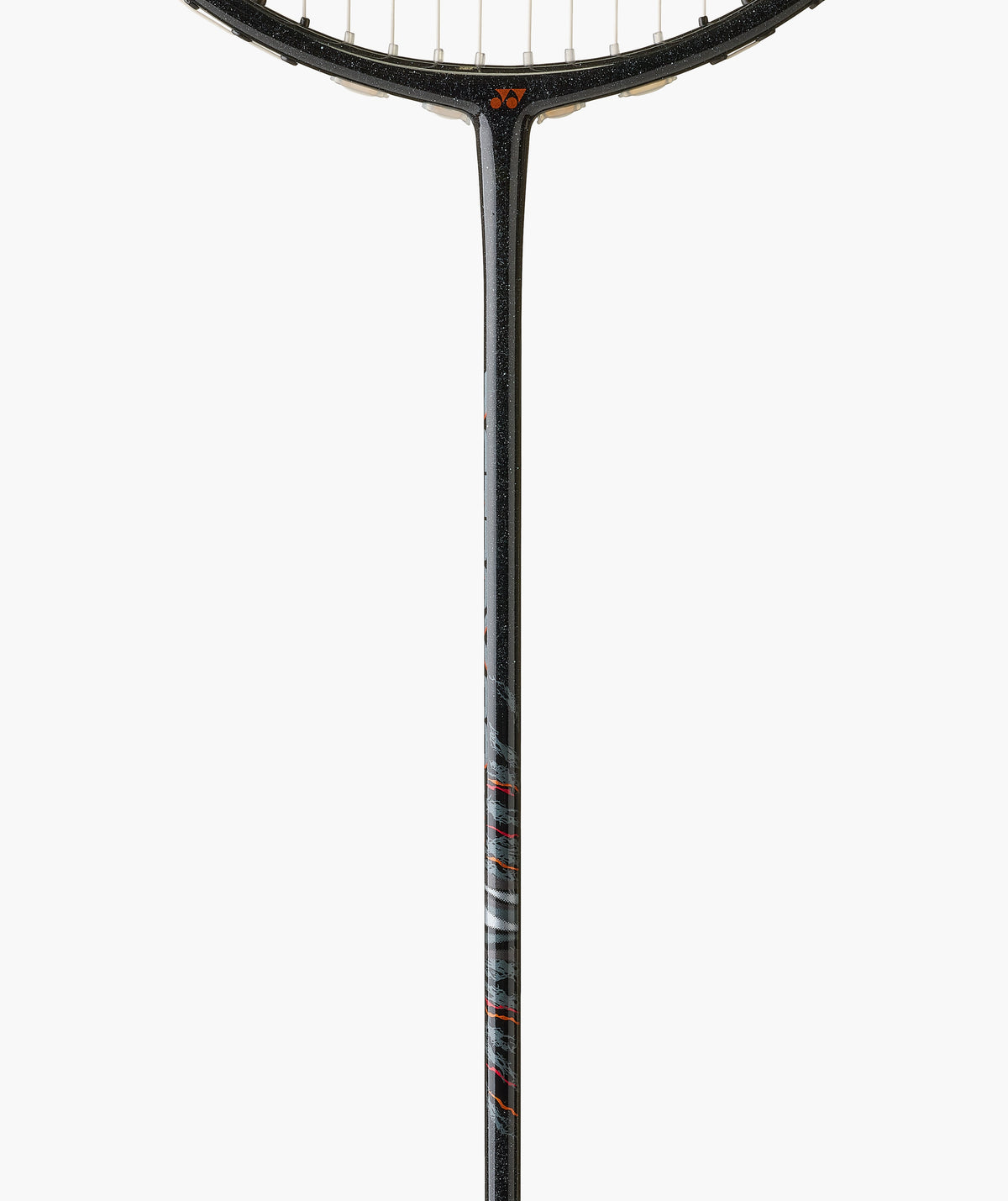 Yonex ASTROX 99 PRO