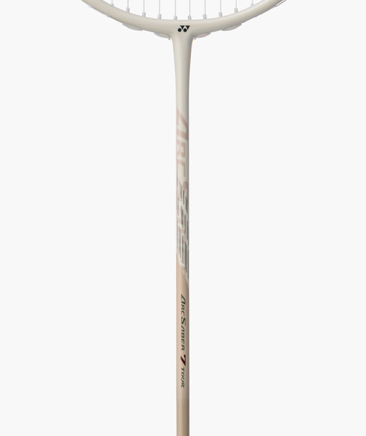 Yonex ARCSABER7 TOUR