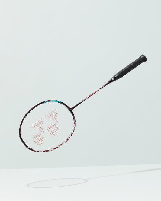 Yonex ASTROX 100 TOUR