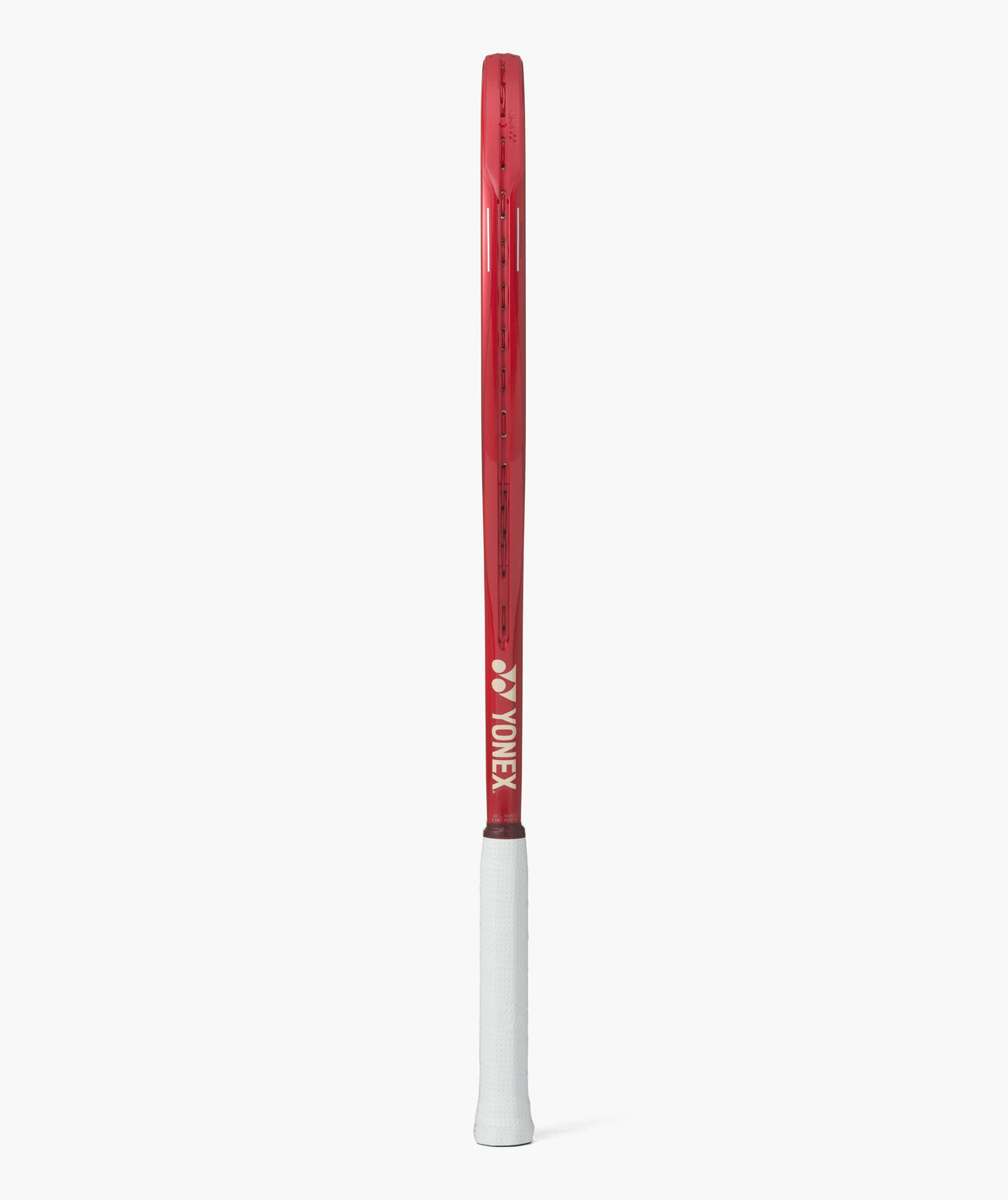 Yonex VCORE α L