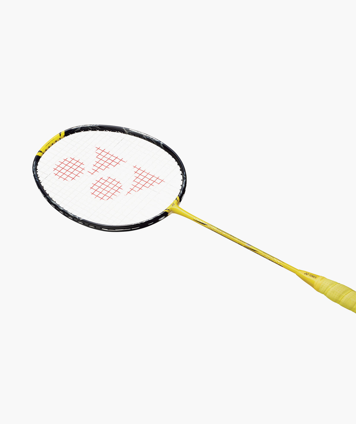 Yonex NANOFLARE 1000 Z