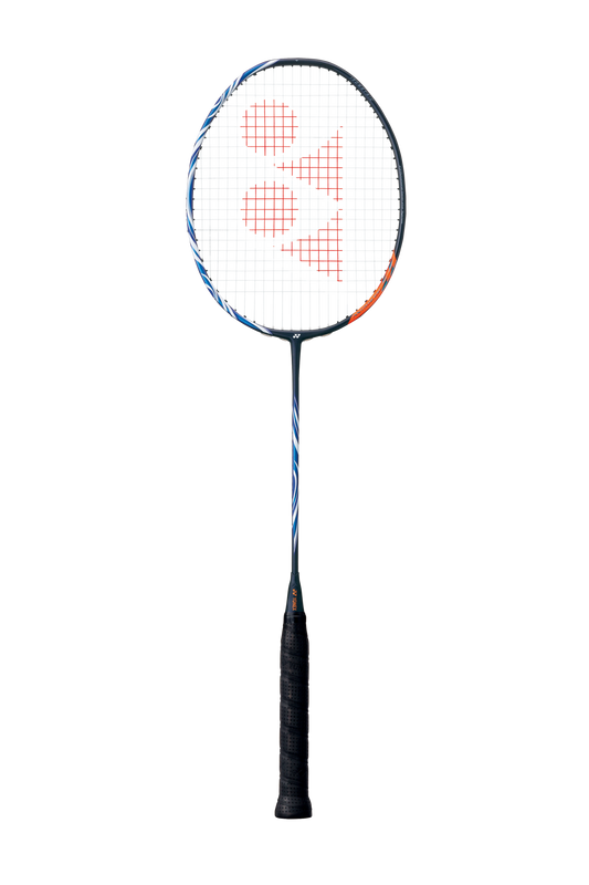 Yonex ASTROX 100ZZ