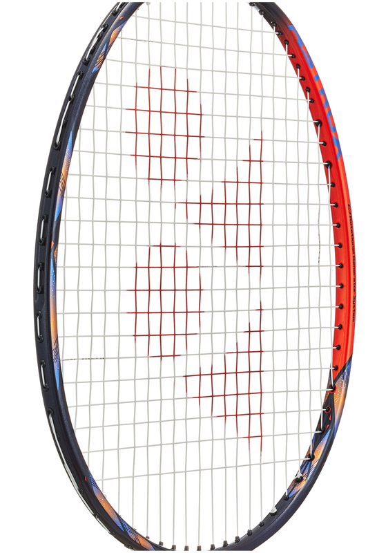 Yonex ASTROX 77 PLAY (STRUNG)