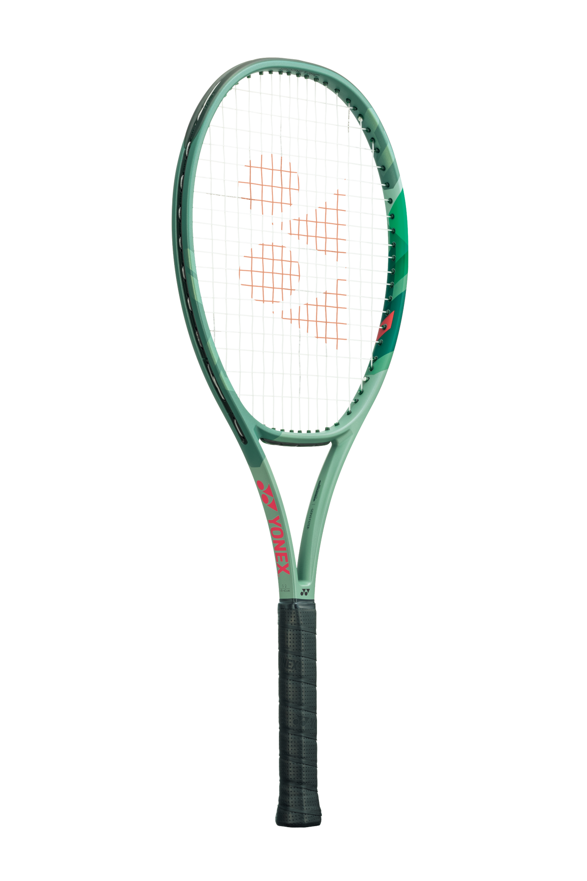 Yonex PERCEPT 100