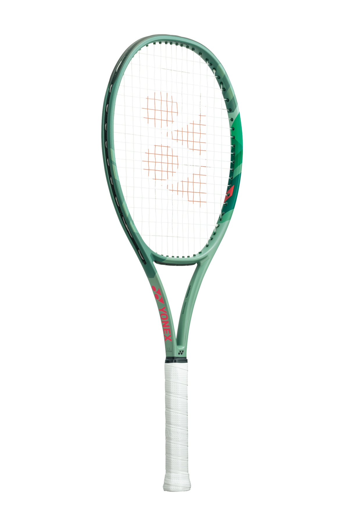 Yonex PERCEPT 100L