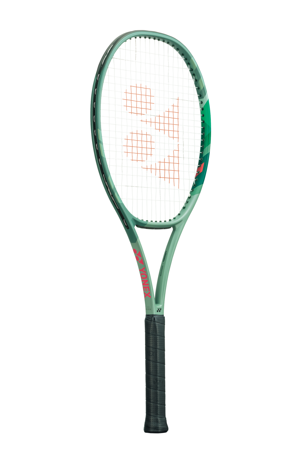 Yonex PERCEPT 97D